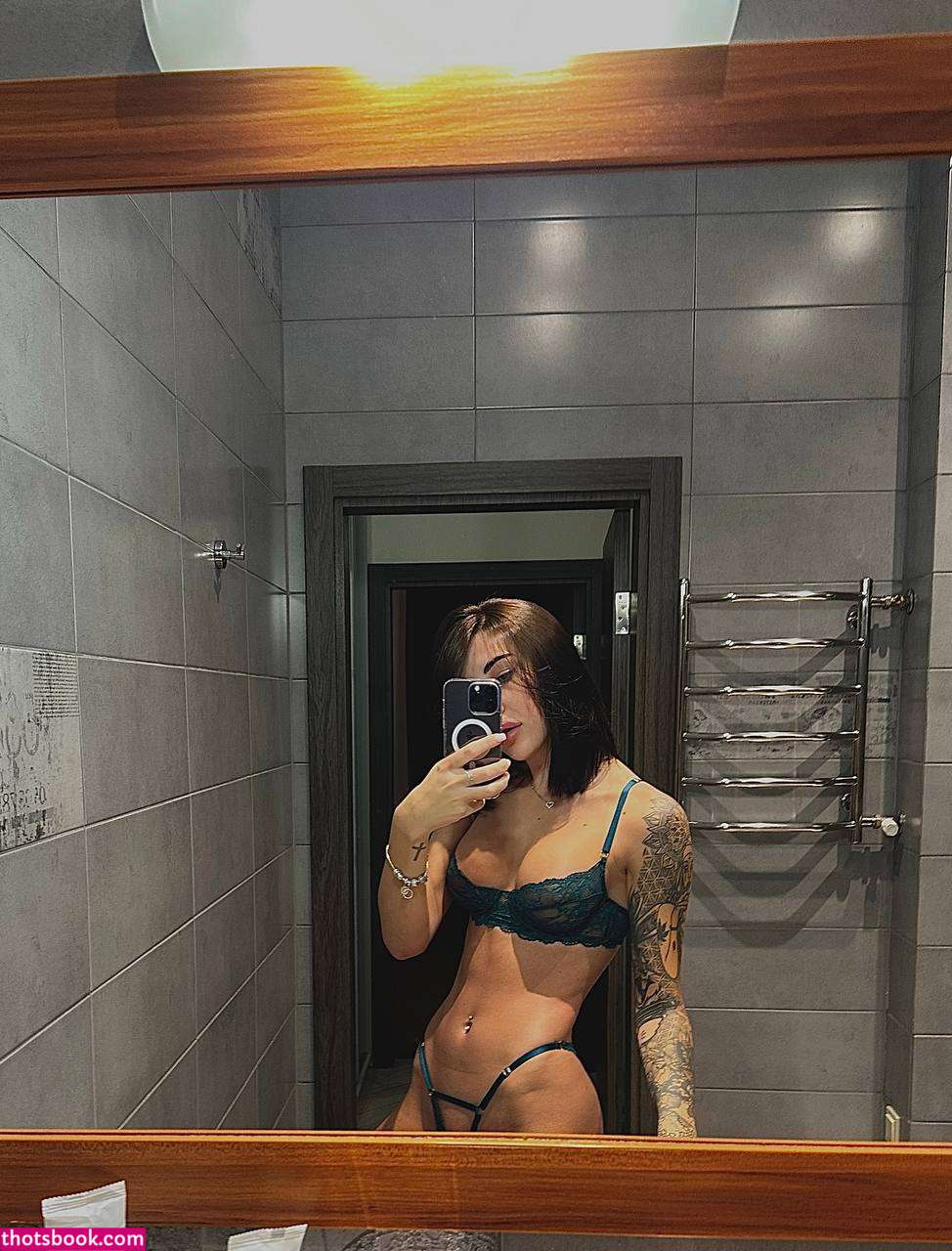 Aynam Ahsana Photo #33