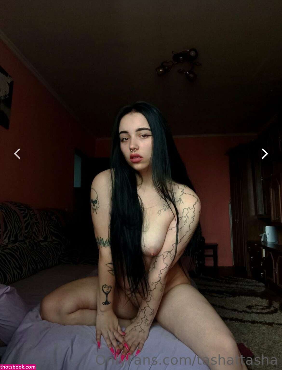 Bakardyblaack Photo #1