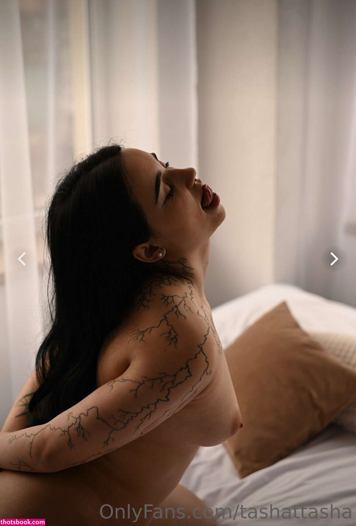 Bakardyblaack Photo #12