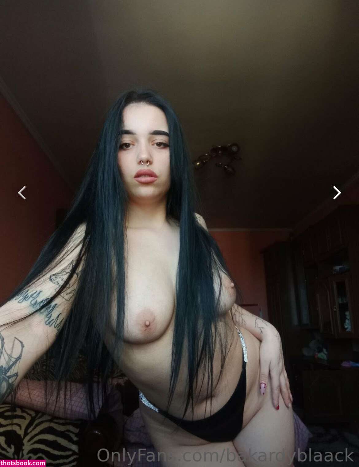Bakardyblaack Photo #17