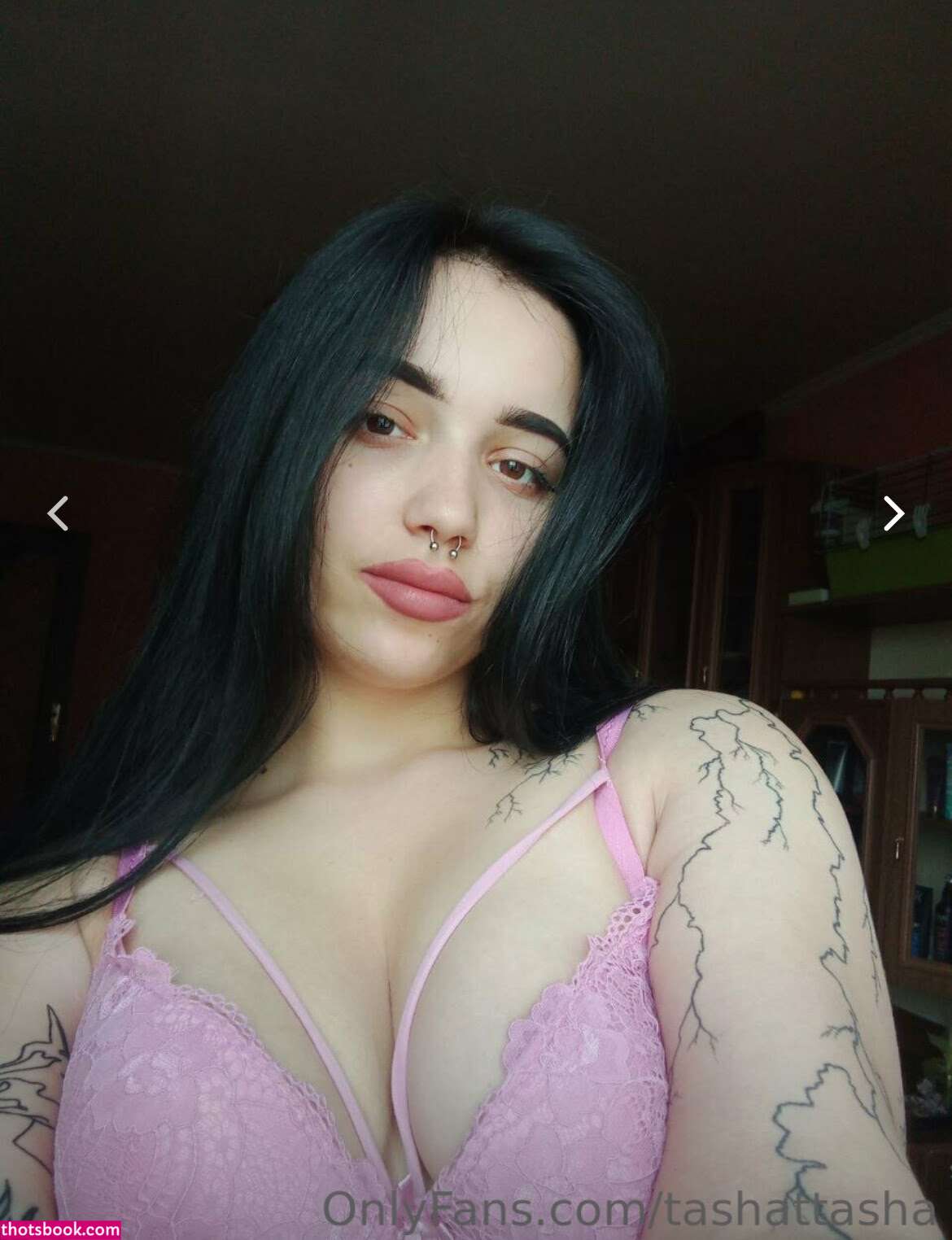 Bakardyblaack Photo #26