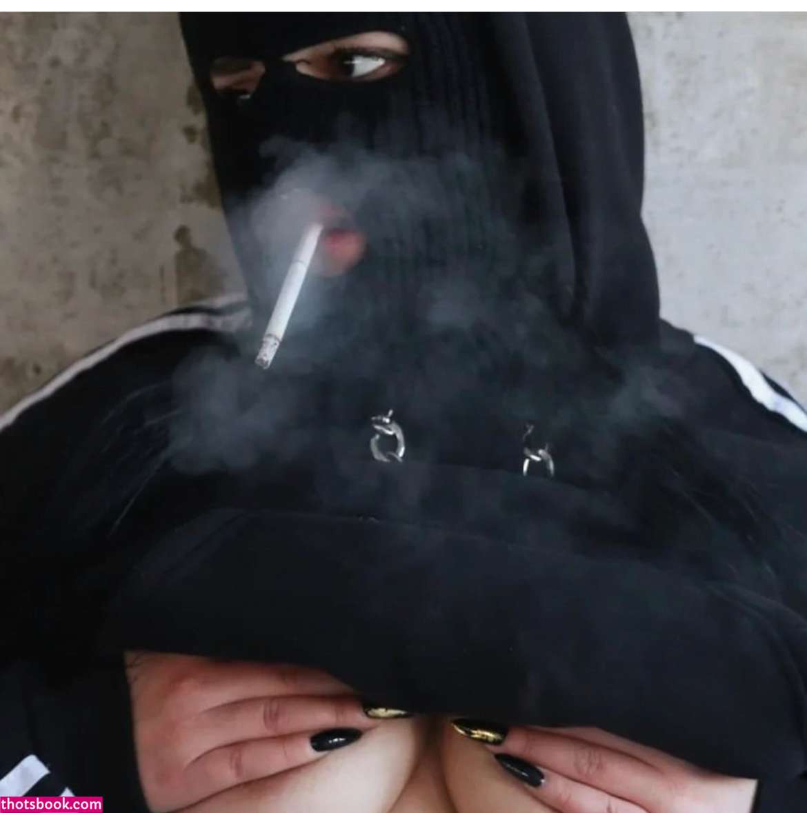 Bakardyblaack Photo #37