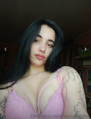 Bakardyblaack Photo #26