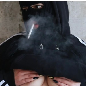 Bakardyblaack Photo #37