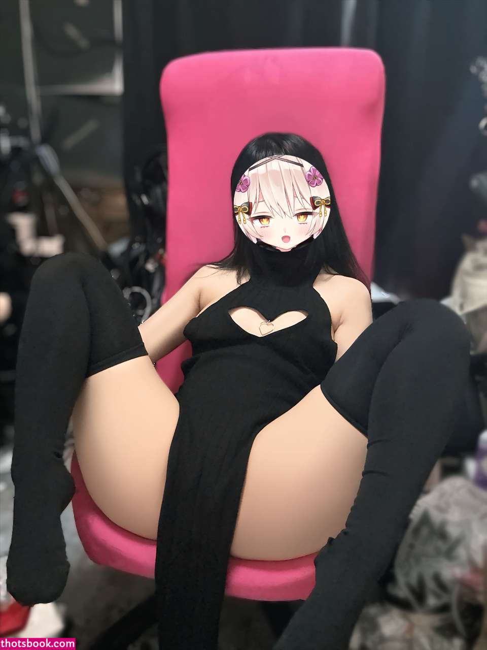 Beamoriyurumo Photo #14