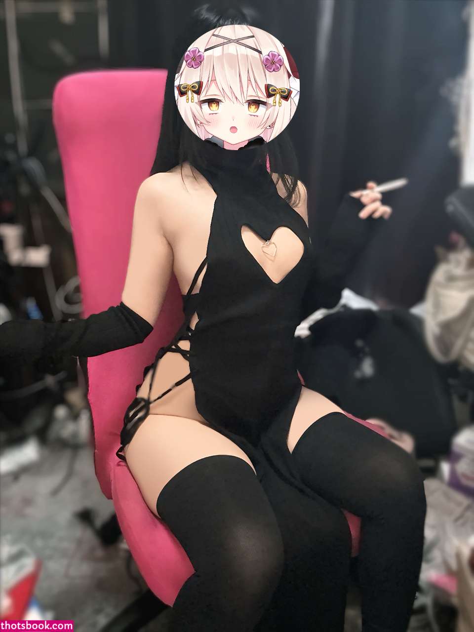 Beamoriyurumo Photo #17