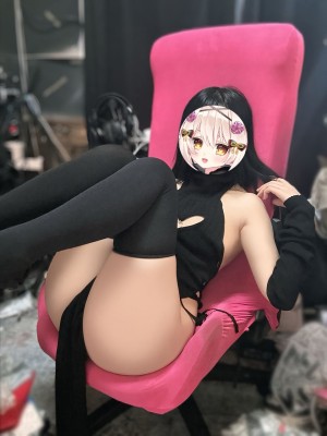 Beamoriyurumo Photo #31