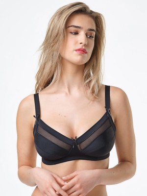 Chiara Costalunga Post #1