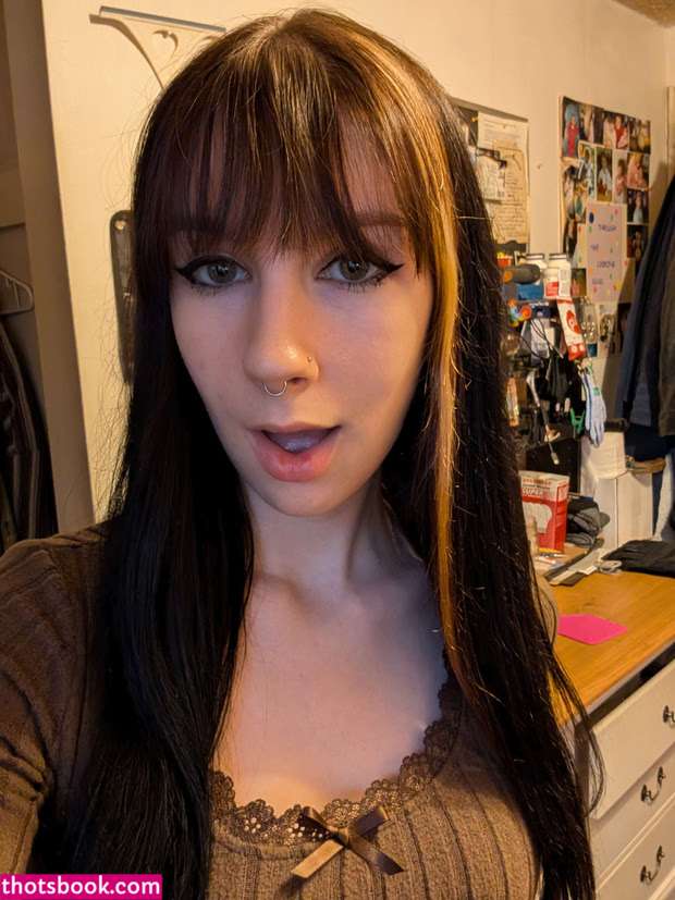 Dramaqueenlinx Photo #2