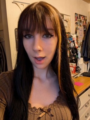 Dramaqueenlinx Photo #2