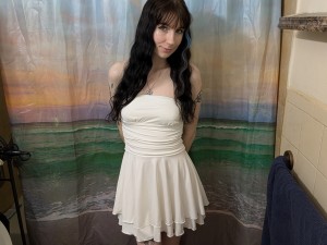 Dramaqueenlinx Photo #7