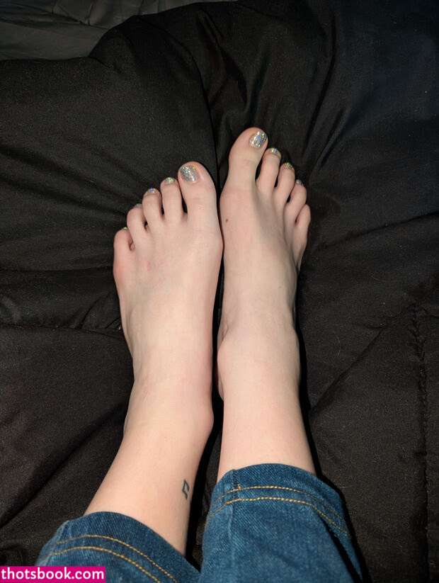 Dramaqueenlinx Photo #10