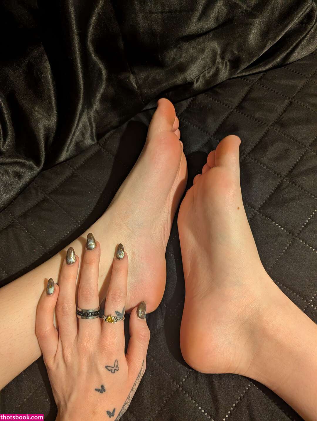 Dramaqueenlinx Photo #13