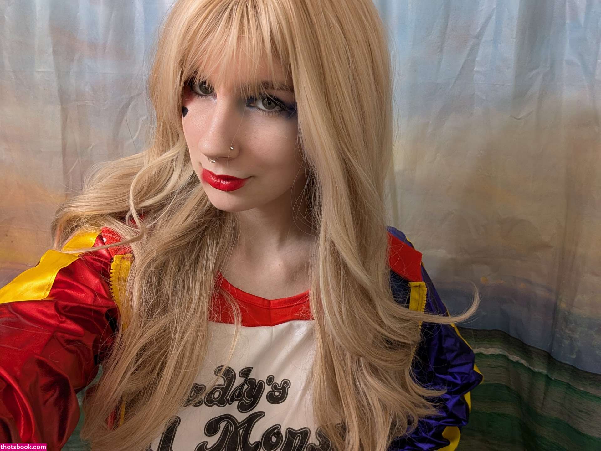 Dramaqueenlinx Photo #18