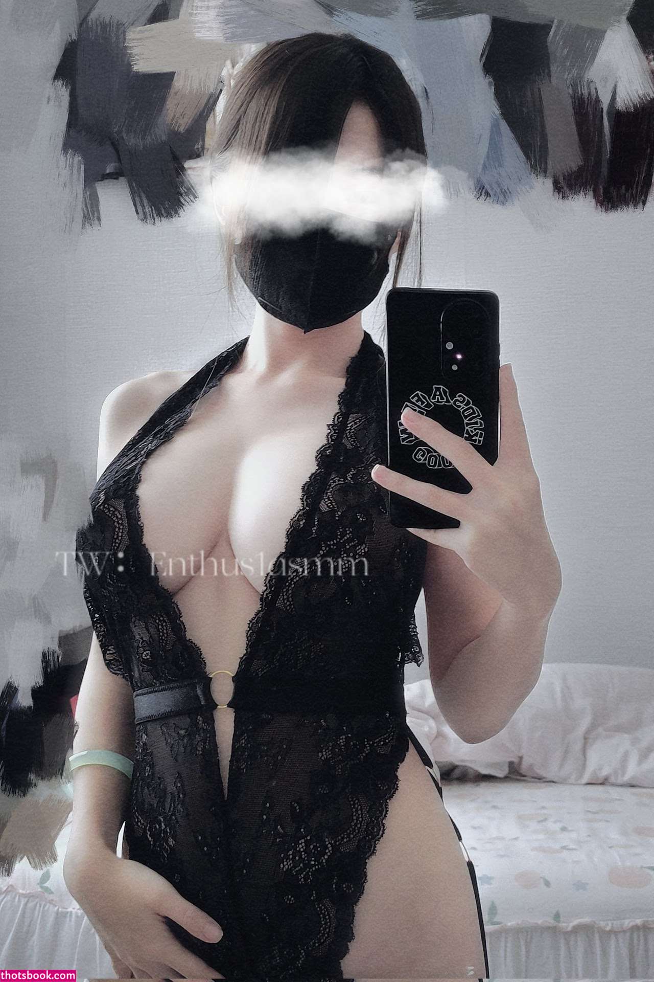 Enthus1asmm Photo #6