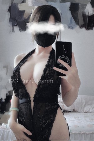 Enthus1asmm Photo #6