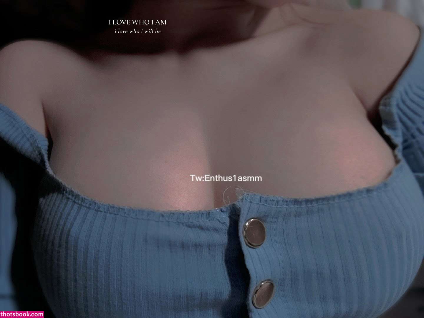 Enthus1asmm Photo #11