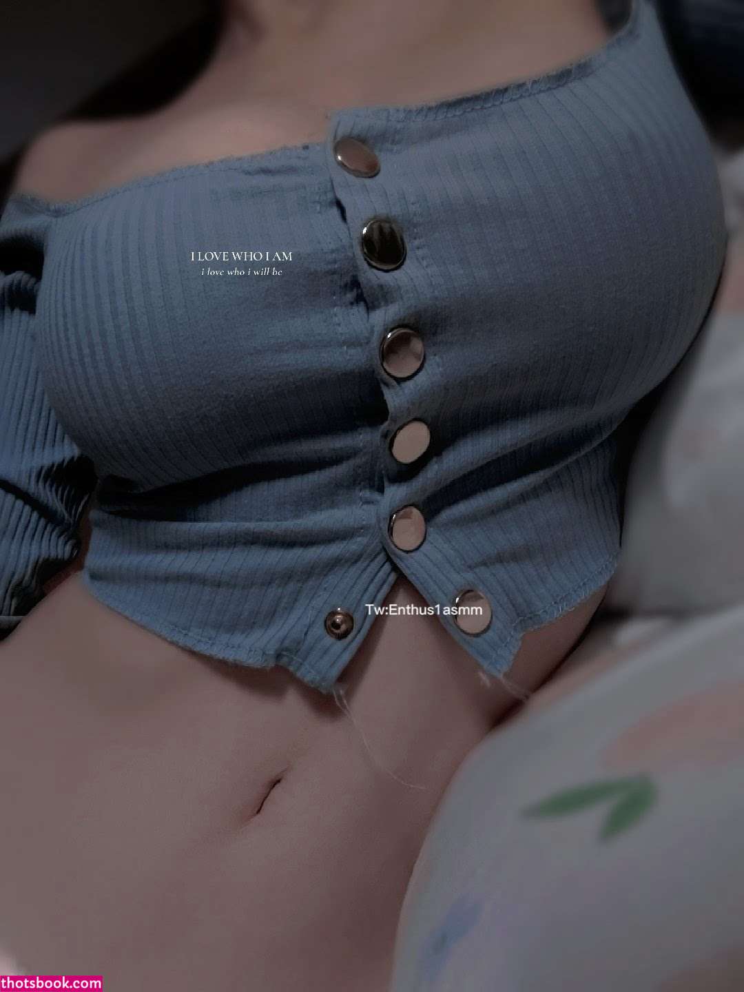 Enthus1asmm Photo #16