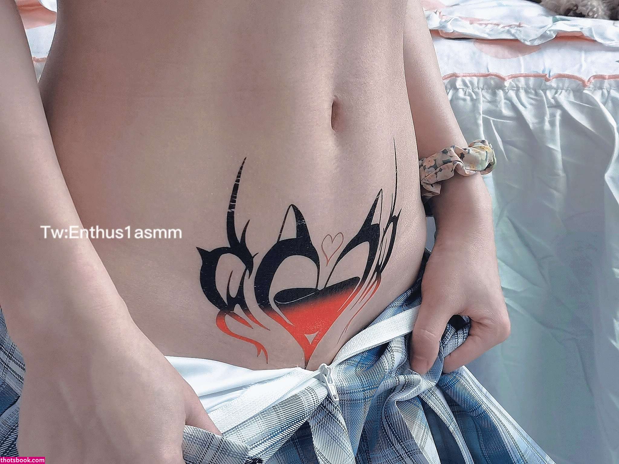 Enthus1asmm Photo #20