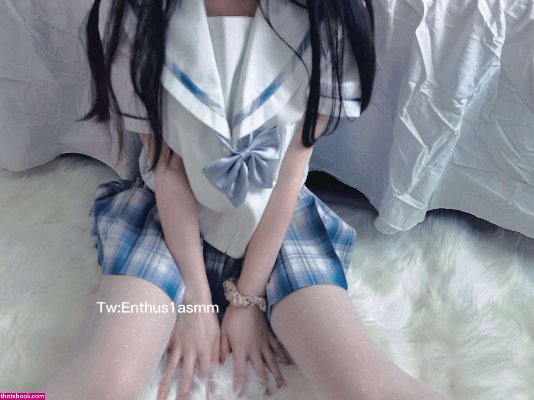 Enthus1asmm Photo #21