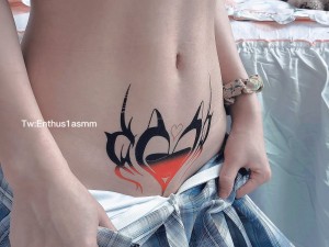 Enthus1asmm Photo #20