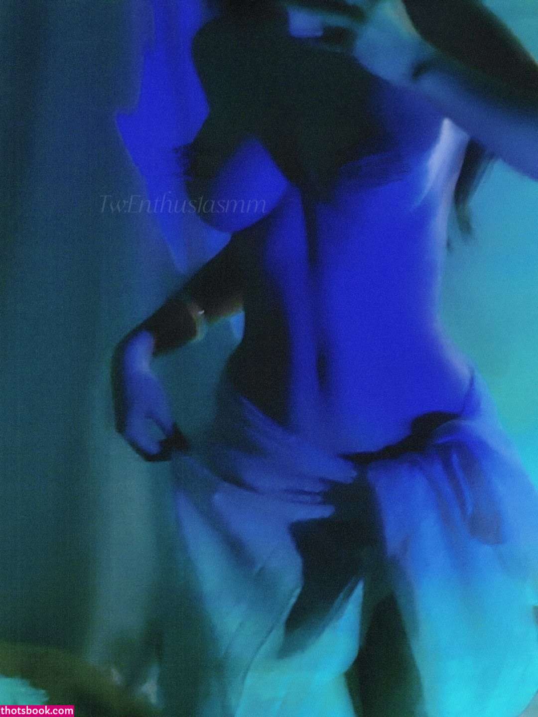 Enthus1asmm Photo #28