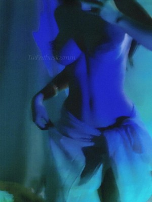 Enthus1asmm Photo #28