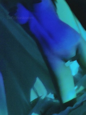 Enthus1asmm Photo #29