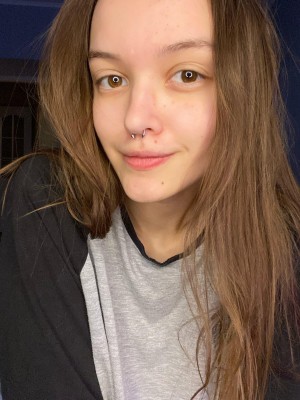 Existencee Photo #13