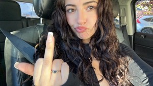 goddessdahlia69 Photo #3