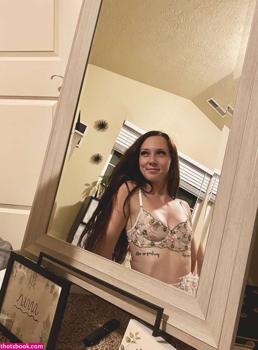 Hannalee Photo #9
