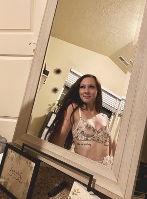 Hannalee Photo #9