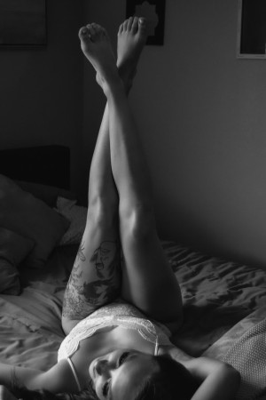 Hannalee Photo #15