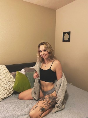 Hannalee Photo #32