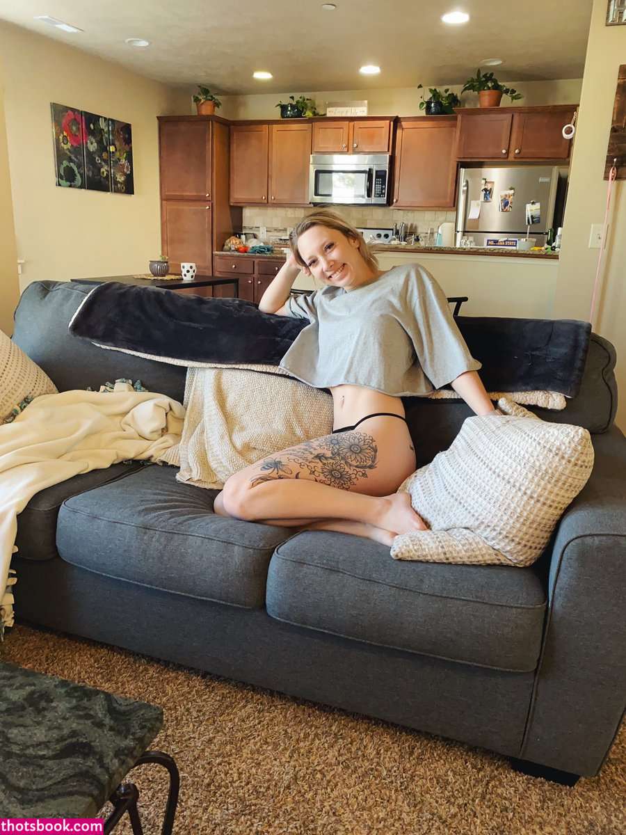 Hannalee Photo #40