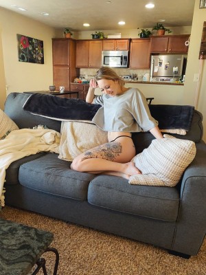 Hannalee Photo #33