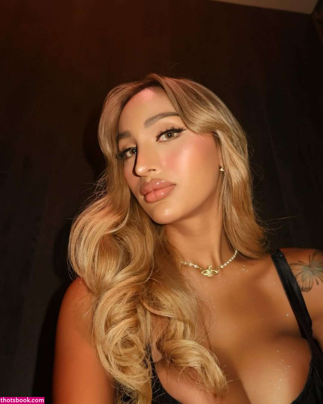 hollysafara Photo #4