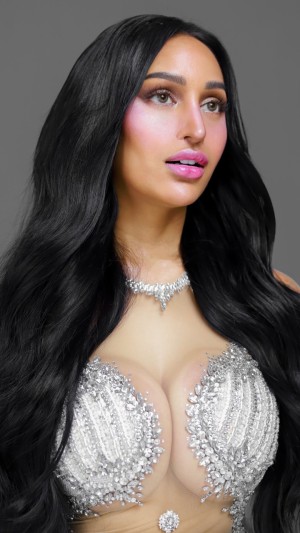 hollysafara Photo #22