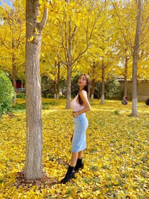 hollysafara Photo #32