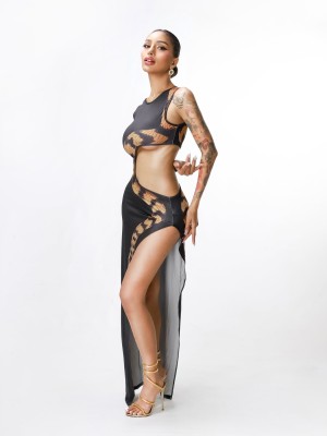 hollysafara Photo #40