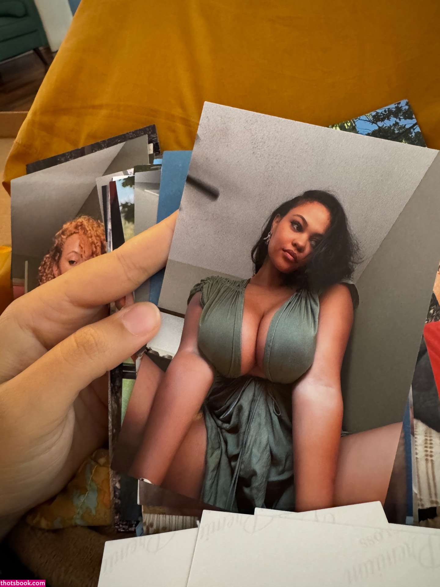 isaakknewton Photo #9