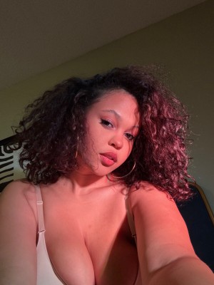 isaakknewton Photo #6