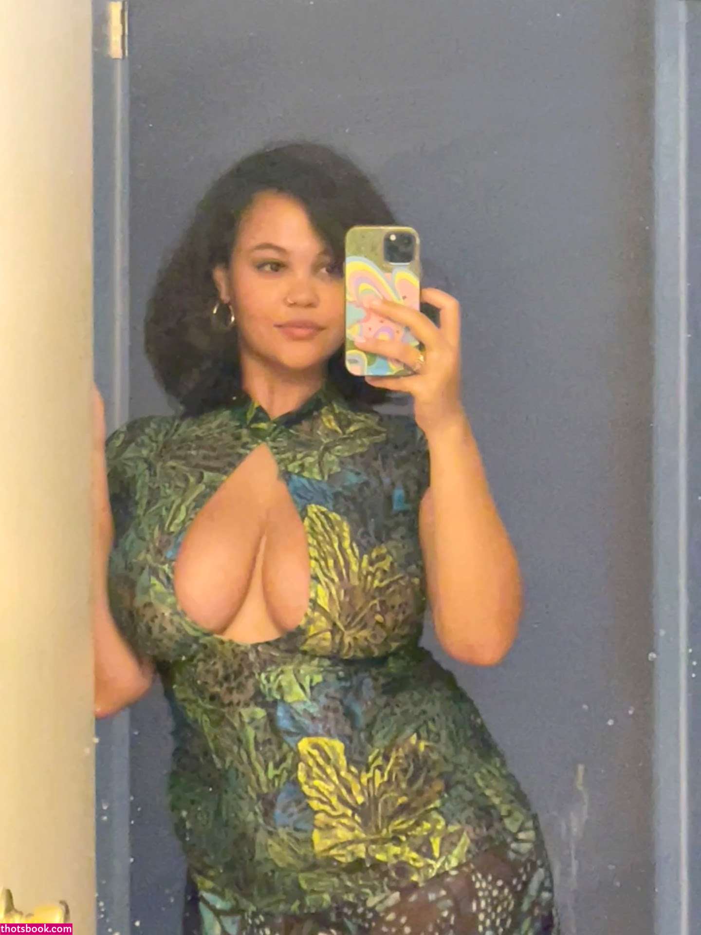 isaakknewton Photo #14