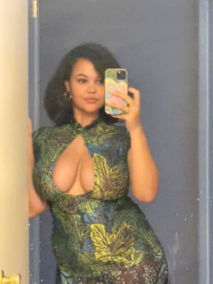 isaakknewton Photo #14