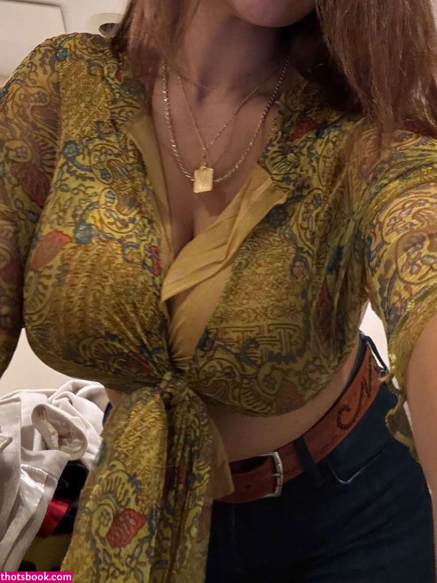 isaakknewton Photo #29