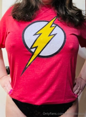 Jennaliscious Photo #12