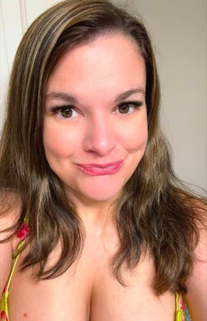 Jennaliscious Photo #21