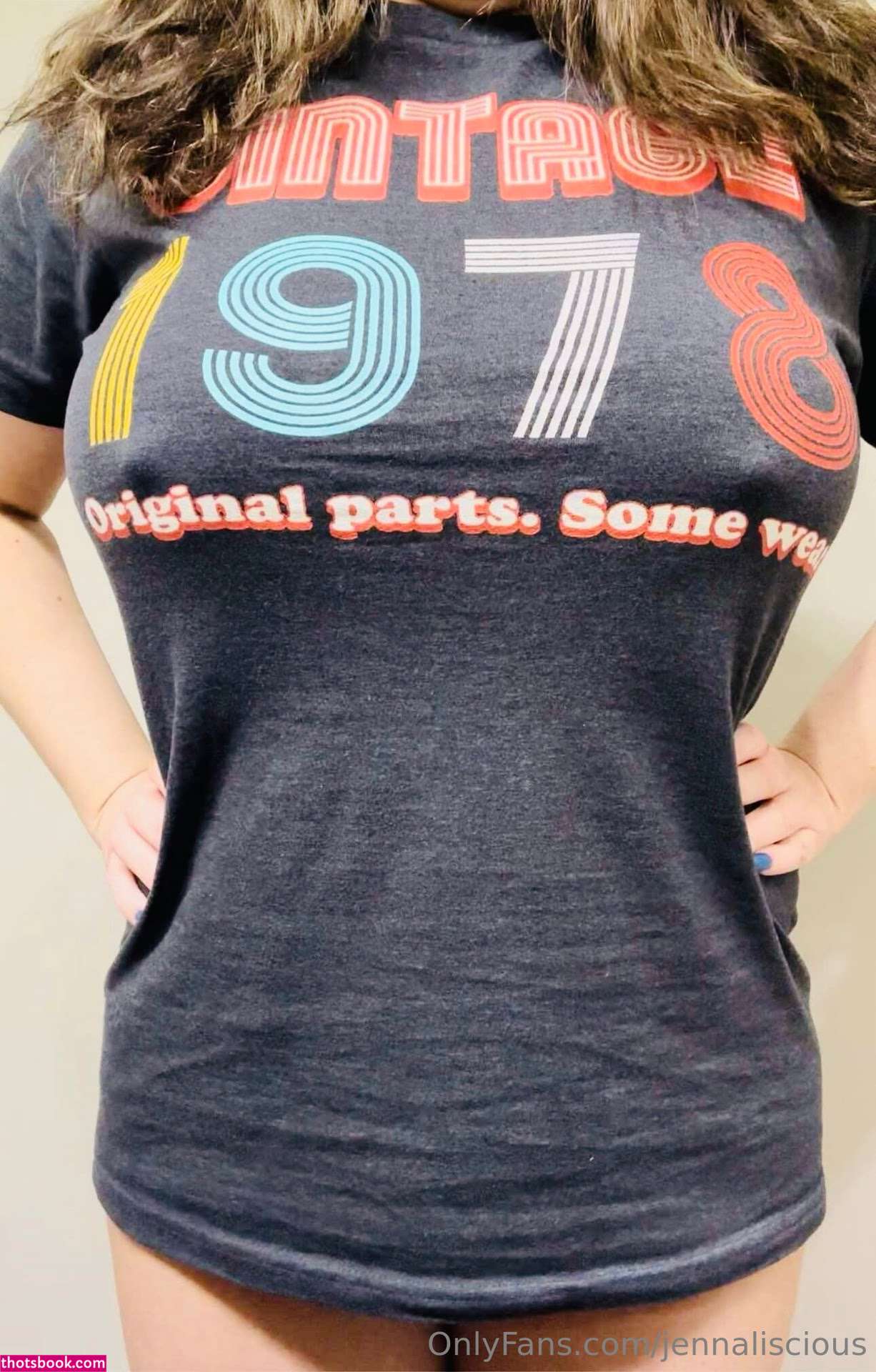 Jennaliscious Photo #29