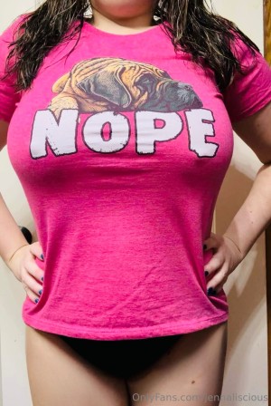 Jennaliscious Photo #27