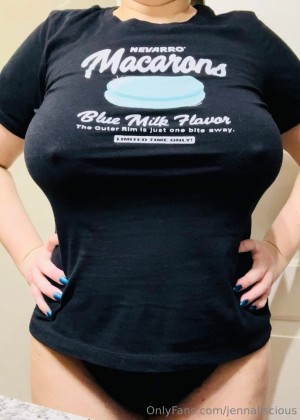 Jennaliscious Photo #31